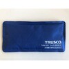 TISM-320 ひんやり保冷まくら TRUSCO 24990396