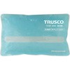 保冷剤 TRUSCO