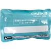 TCSF-100 保冷剤 TRUSCO 24990405