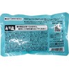 TCSF-100 保冷剤 TRUSCO 24990405