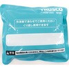 TCSF-200 保冷剤 TRUSCO 24990414