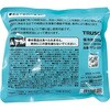 TCSF-200 保冷剤 TRUSCO 24990414