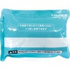 TCSF-500 保冷剤 TRUSCO 24990439