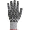 TCRAG5NRL-R ���ׂ�~�ߕt�ϐؑn�Ў��� NR #5 TRUSCO 24990990