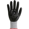 TCRG5NBRM-R �ϐؑn�Ў��� NBR #5 TRUSCO 24991008