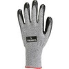 TCRG5NBRL-L �ϐؑn�Ў��� NBR #5 TRUSCO 24991035