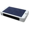 CAR-AIR-CLN ԍڗp\[[C@Sola Clean u[hEHb` 24991137