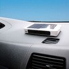 CAR-AIR-CLN ԍڗp\[[C@Sola Clean u[hEHb` 24991137