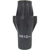 NL-PRV20-1.0 定圧弁 サンホープ 24991198