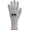 TCRG5PULL-L �ϐؑn�����O�Ў��� PU #5 TRUSCO 24991236