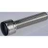 TSCP6-BK 六角穴付ボルト用カバーキャップ TRUSCO 24991516
