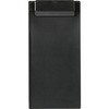 TCBN-23E-BK クリップボード 伝票サイズ縦 TRUSCO 24992216
