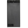 TCBN-23E-BK クリップボード 伝票サイズ縦 TRUSCO 24992216