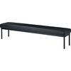 MCK-1835-BK �R�ۃ��r�[�`�F�A TRUSCO 24992925