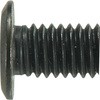 B185-0616 wbNX[uɒᓪ˂ XeX  TRUSCO 24994149