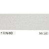 24996003