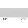 24996028