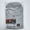 APB-003 GL 防炎腕カバー TRUSCO 24996048