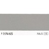 24996064