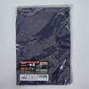 APB-002F NV 防炎エプロンセミロング TRUSCO 24996109