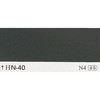 24996116