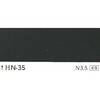 24996125