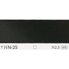 24996143