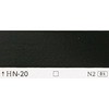 24996152