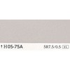 24996308