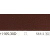 24996432
