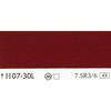 24996527
