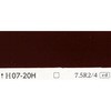 24996545