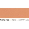24996868