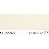 24998198