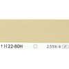 24998417