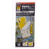 DSCIS-30P 両面捕虫シート TRUSCO 24998464