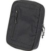SGK2215-BK マルチケース TRUSCO 24998665