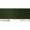 24999205