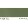24999302