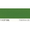 24999424
