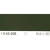 24999546