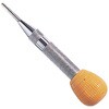AP-100 超硬自動ポンチ TRUSCO 24999548