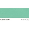 24999582