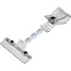 TC-LC1LC1-3 ホルダー式クリップ”クリックス” マグネットなし TRUSCO 24999679