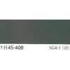 24999686
