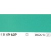 24999835