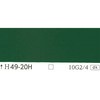 24999844