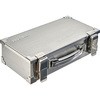 ステンレス トランク工具箱 TRUSCO