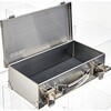 SU3T-260 ステンレス トランク工具箱 TRUSCO 24999959