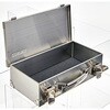 SU3T-260 ステンレス トランク工具箱 TRUSCO 24999959